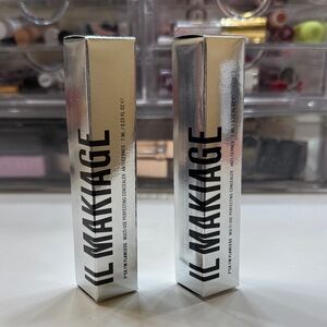 IL MAKIAGE Flawless perfecting Concealer